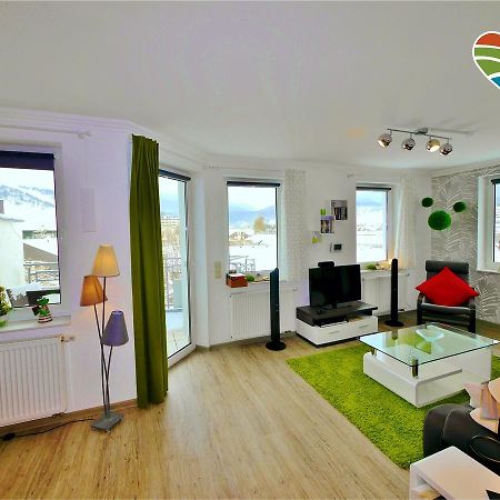 Fewo Penthaus-Blick Willingen  Ngoại thất bức ảnh
